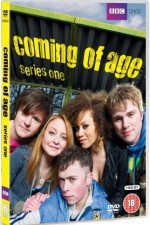 Watch Coming of Age Projectfreetv